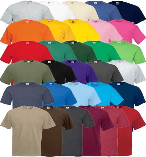 undershirts fruit of the loom|fruit of the loom platinum pocket t shirts.